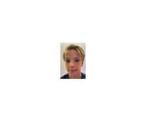Tino Fresl basketball player - G