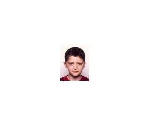 Tino Sebalj basketball player photo 2