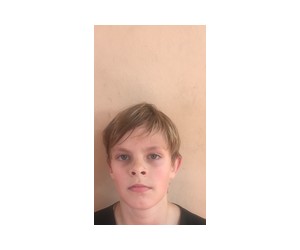Titas Jankovskis basketball player