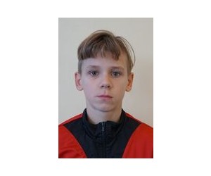Titas Pundinas basketball player - PG