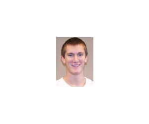 Tj Bray basketball player - SG/PG