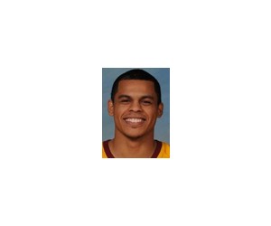 T.j. Campbell basketball player - G