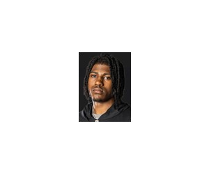 T.j. Clark basketball player - G