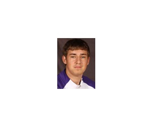 Tj Cline basketball player - PF