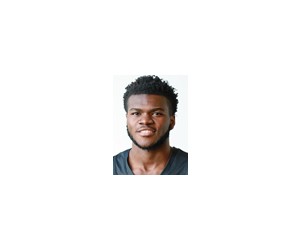 T.j. Crockett basketball player - SG