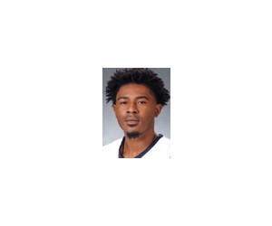 T.j. Cromer basketball player - SG