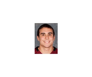T.j. Dileo basketball player - PG/SG