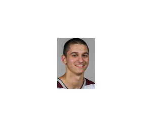 T.j. Distefano basketball player - G