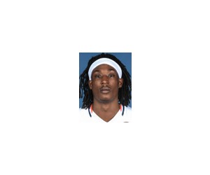 T.j. Dunans basketball player - SG