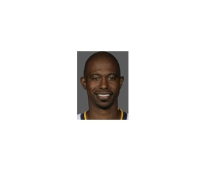 T.j. Ford basketball player - PG