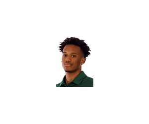 T.j. Gadsden basketball player - F