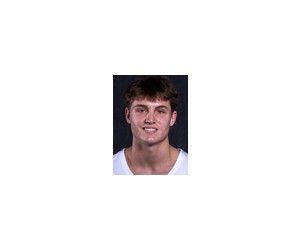 T.j. Hurley basketball player - F