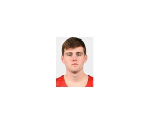 T.j. Long basketball player - F