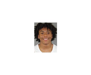 T.j. Madlock basketball player - PG