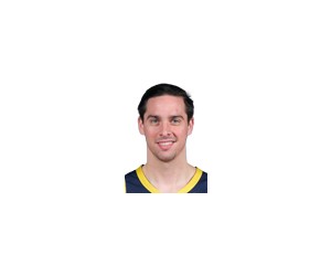 T.j. Mcconnell basketball player photo 2