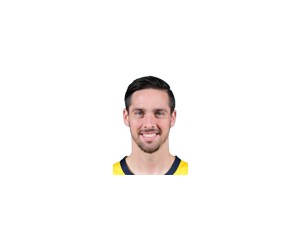 T.j. Mcconnell basketball player photo 3