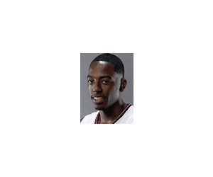 T.j. Moss basketball player - G