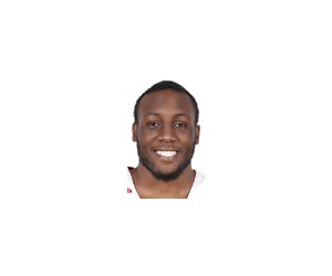 T.j. Price basketball player photo 1