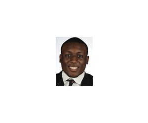 T.j. Price basketball player - SG
