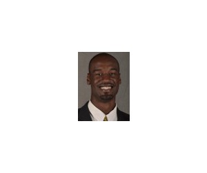 T.j. Robinson basketball player - F