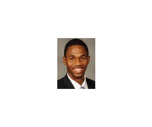 T.j. Sapp basketball player - PG/SG