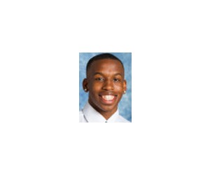 Tj Shorts Ii basketball player - PG