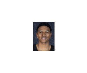 T.j. Small basketball player - G