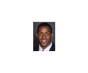 T.j. Wallace basketball player - SG