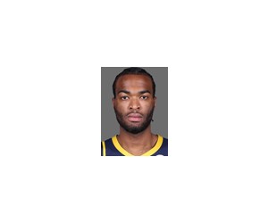 T.j. Warren basketball player - PF