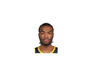 T.j. Warren basketball player photo 2