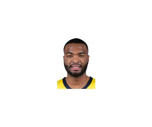 T.j. Warren basketball player photo 3