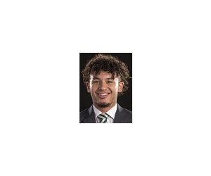 T.j. Washington basketball player - G