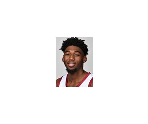 T.j. Weeks basketball player photo 1
