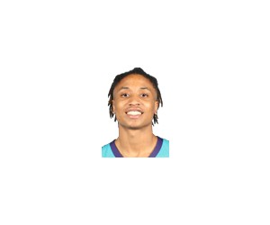 T.j. Williams basketball player - PG