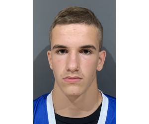 Tjan Kobale basketball player