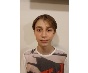 Tjar Pobezin basketball player