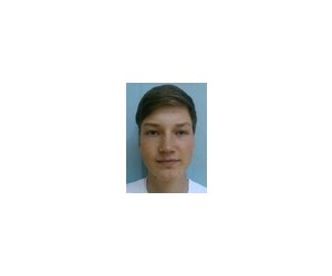 Tjas Ajdovec basketball player