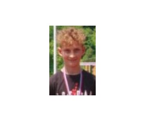 Tjaz Sket basketball player