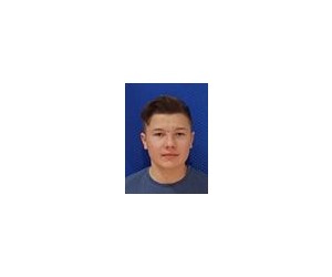 Tjaz Zajko basketball player - PG
