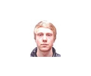 Tobias Borg basketball player - PG