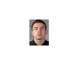 Tobias Cameron basketball player - SG