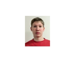 Tobias Sjoberg basketball player photo 1