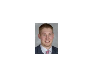 Tobias Sjoberg basketball player - C