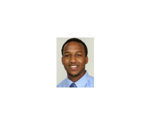 Todd Mayo basketball player - G