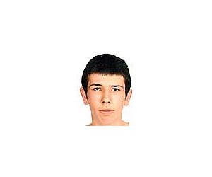 Tolga Birer basketball player - C