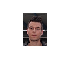 Toly Kazakis basketball player - PF