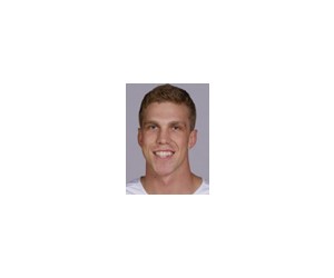 Tom Cotter basketball player - F
