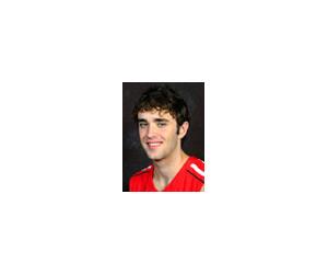 Tom Droney basketball player photo
