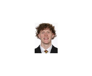 Tom House basketball player - F