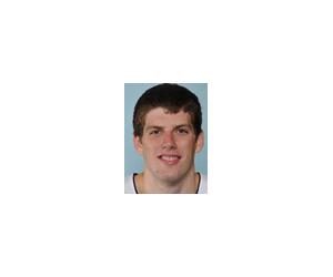 Tom Knight basketball player - PF